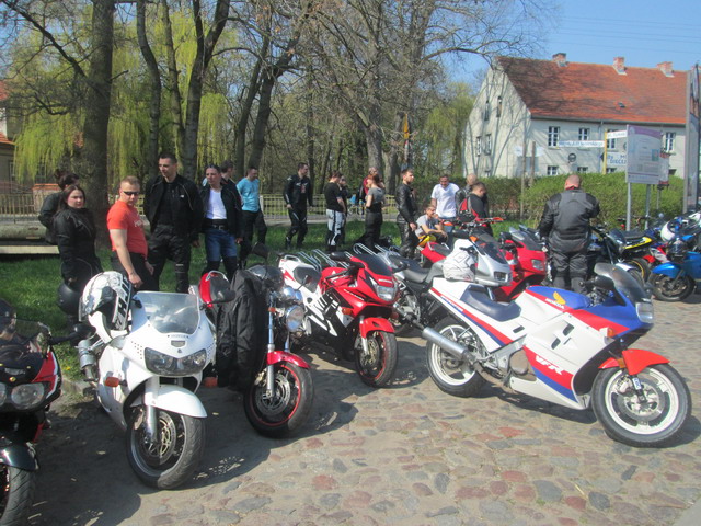 motoswienconka 2014_28