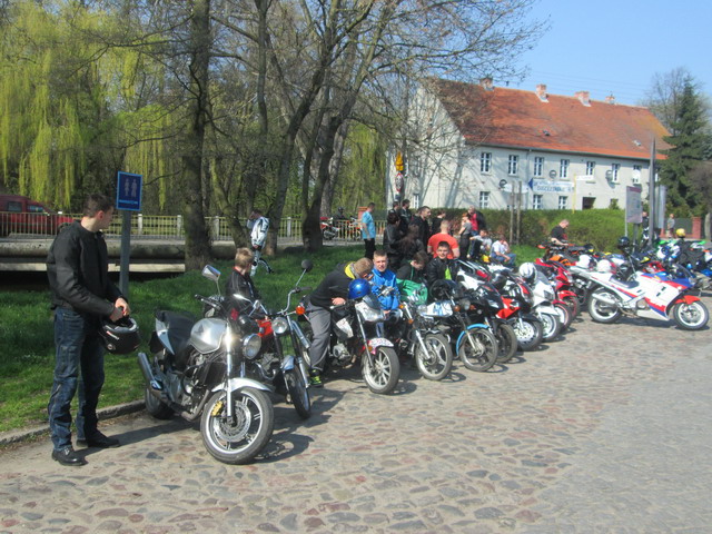 motoswienconka 2014_30