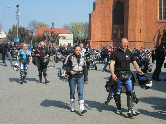 motoswienconka 2014_31