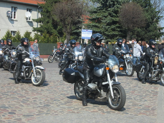 motoswienconka 2014_33