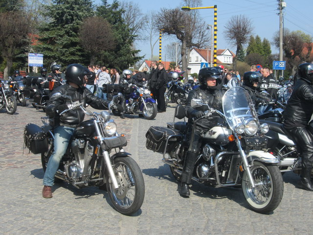 motoswienconka 2014_34