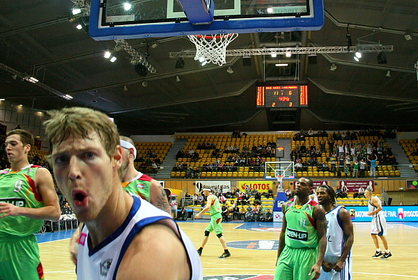 Polpharma - Anwil PP