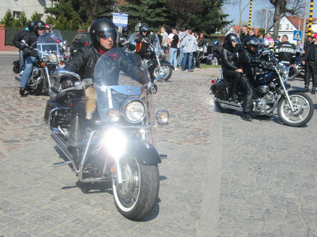 motoswienconka 2014_35