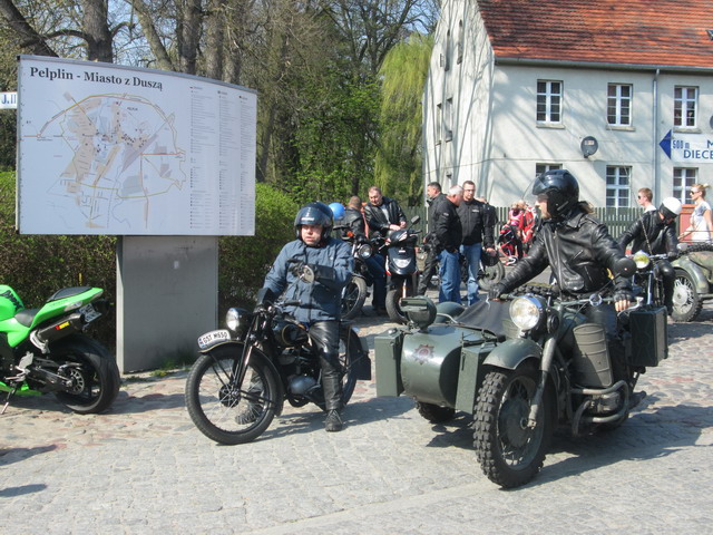 motoswienconka 2014_36