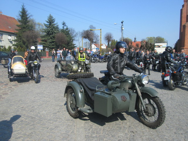 motoswienconka 2014_37