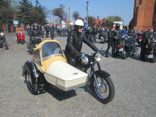 motoswienconka 2014_38