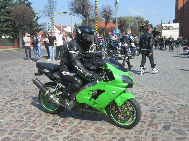 motoswienconka 2014_40