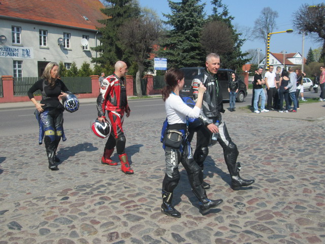 motoswienconka 2014_41