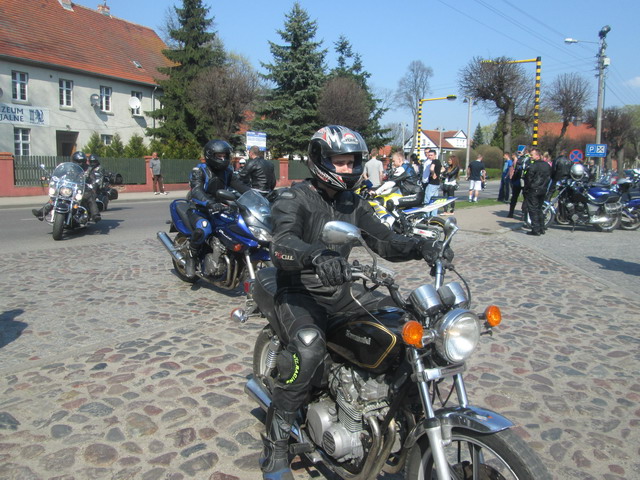 motoswienconka 2014_42