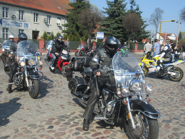 motoswienconka 2014_43