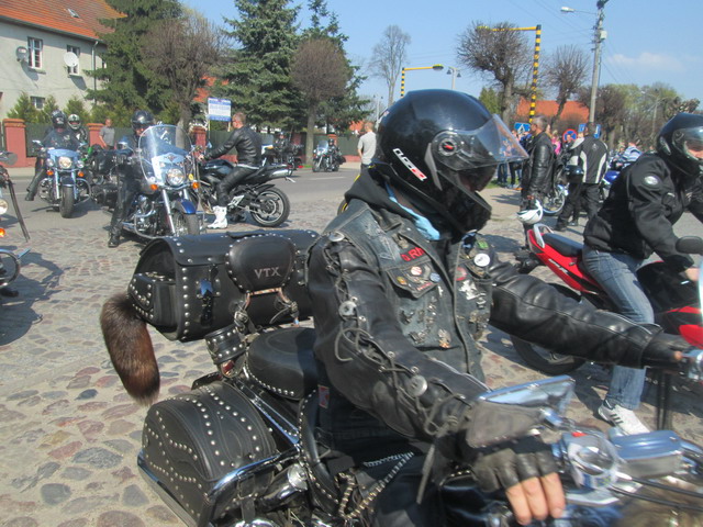 motoswienconka 2014_44