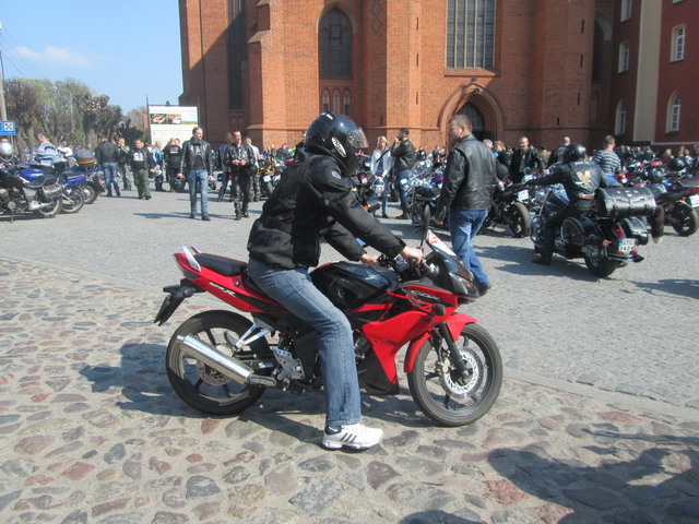 motoswienconka 2014_45