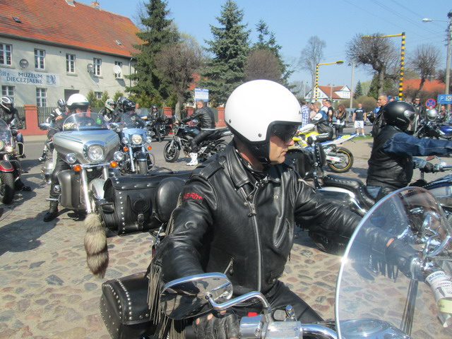 motoswienconka 2014_46