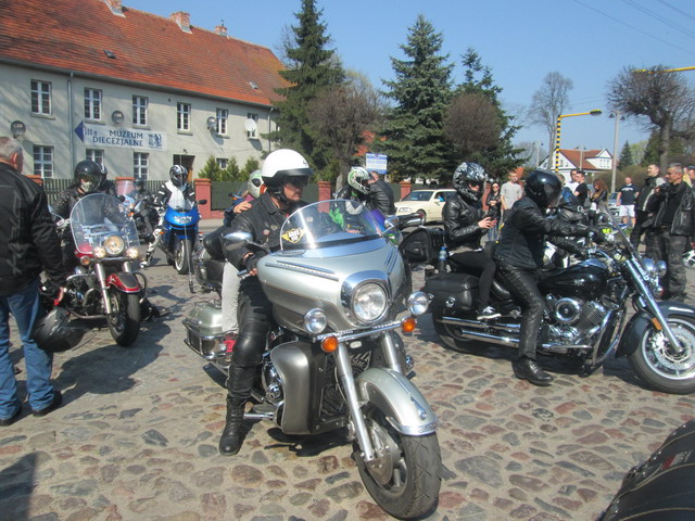 motoswienconka 2014_47