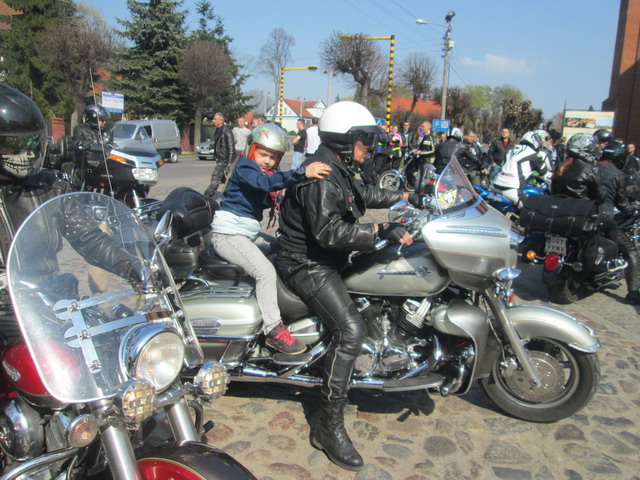 motoswienconka 2014_48