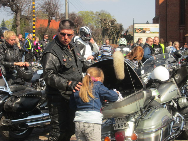 motoswienconka 2014_49