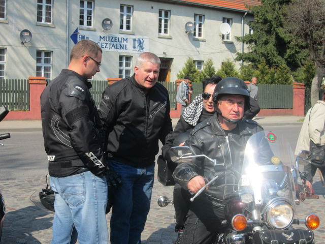 motoswienconka 2014_51