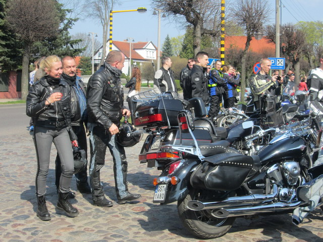 motoswienconka 2014_52