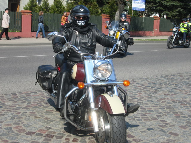 motoswienconka 2014_53