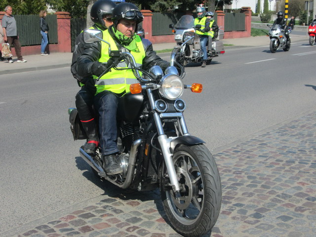 motoswienconka 2014_54