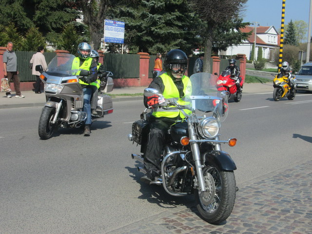 motoswienconka 2014_55