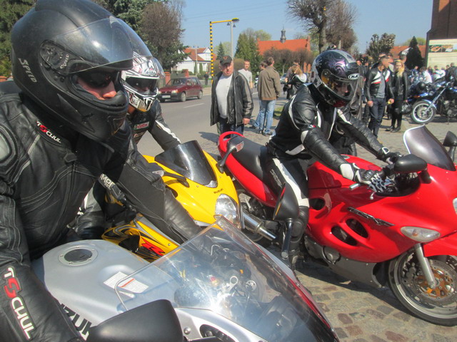 motoswienconka 2014_56