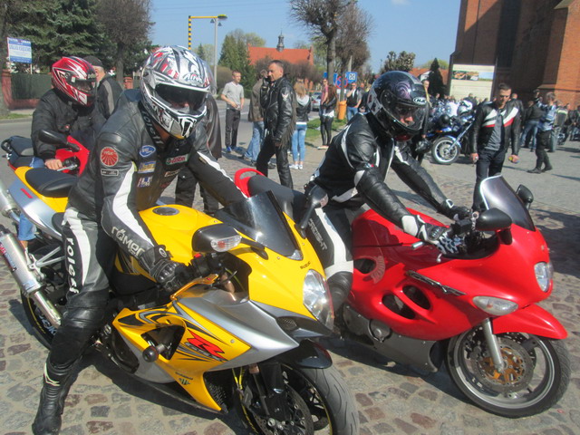 motoswienconka 2014_57