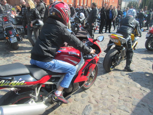 motoswienconka 2014_58