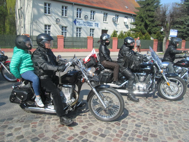 motoswienconka 2014_60