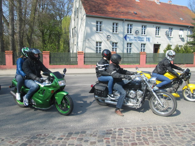 motoswienconka 2014_61