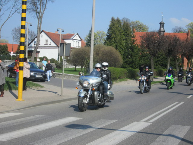 motoswienconka 2014_63