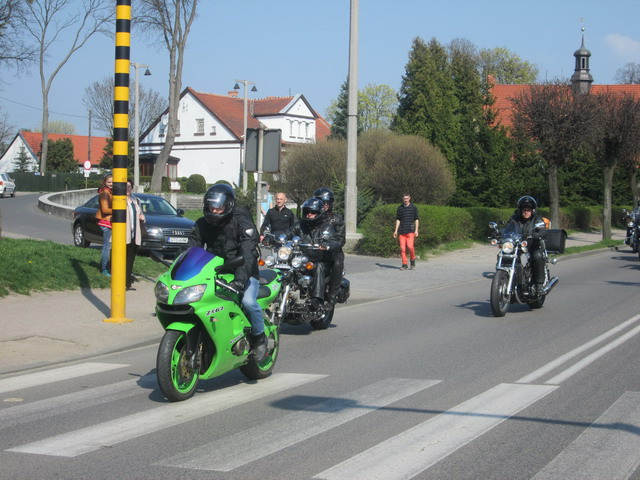 motoswienconka 2014_64