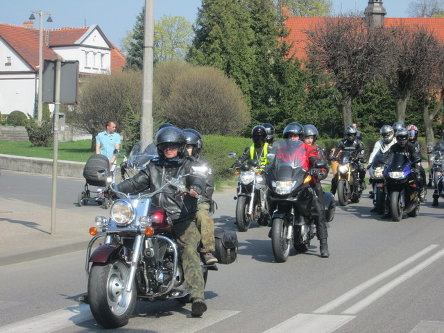 motoswienconka 2014_66