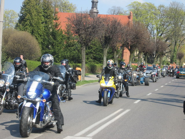 motoswienconka 2014_67