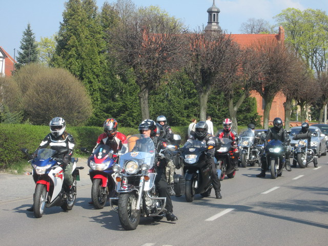 motoswienconka 2014_69