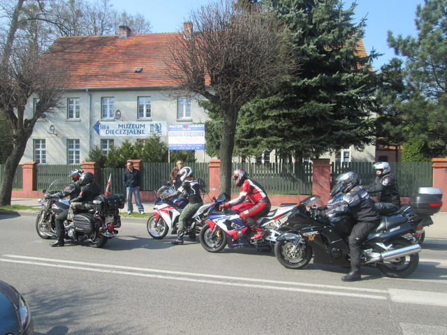 motoswienconka 2014_71