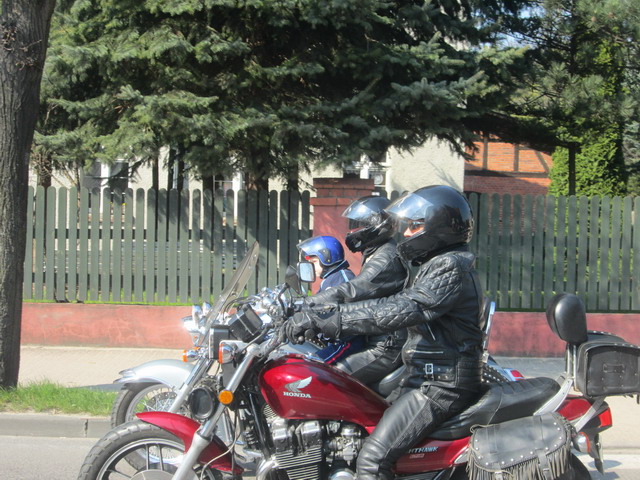 motoswienconka 2014_72