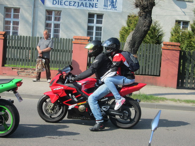 motoswienconka 2014_74