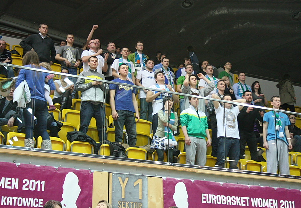 Polpharma - Anwil PP