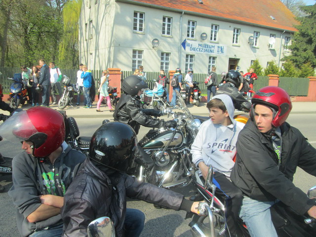 motoswienconka 2014_76