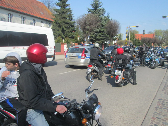 motoswienconka 2014_77