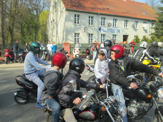 motoswienconka 2014_78