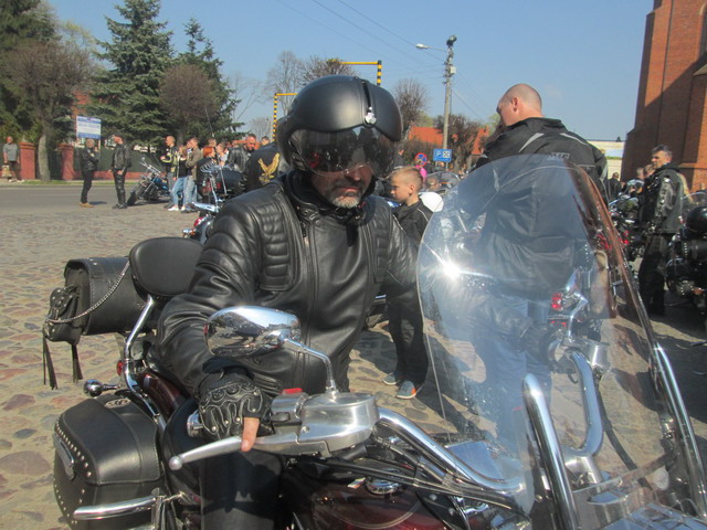 motoswienconka 2014_79