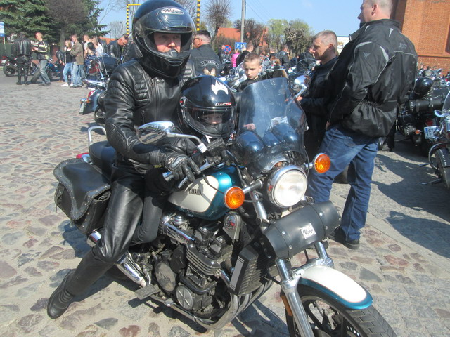 motoswienconka 2014_80