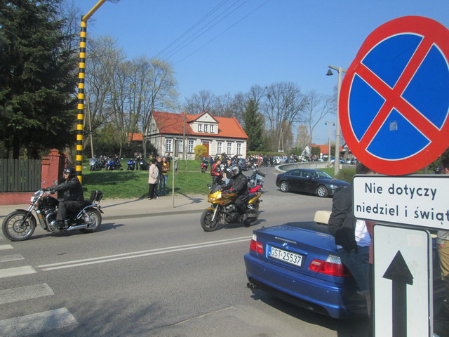 motoswienconka 2014_82