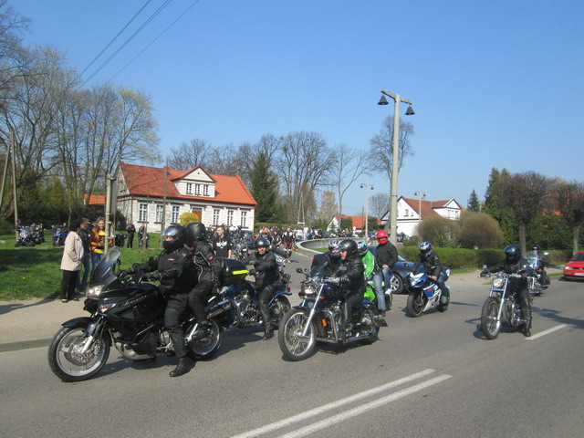 motoswienconka 2014_83