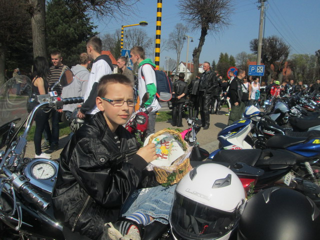 motoswienconka 2014_85