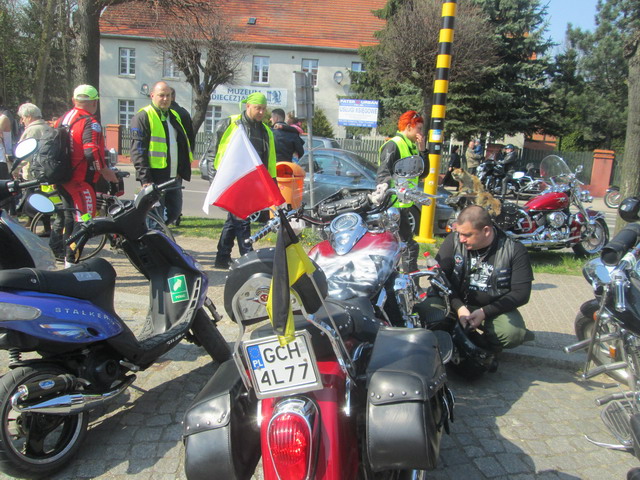 motoswienconka 2014_86