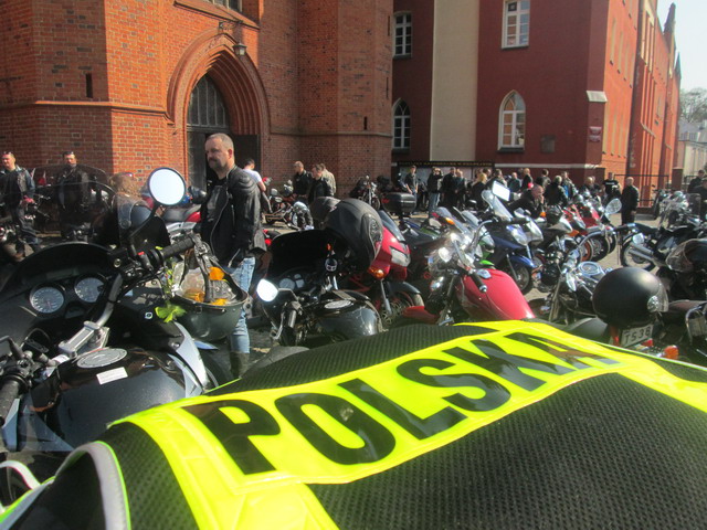 motoswienconka 2014_87