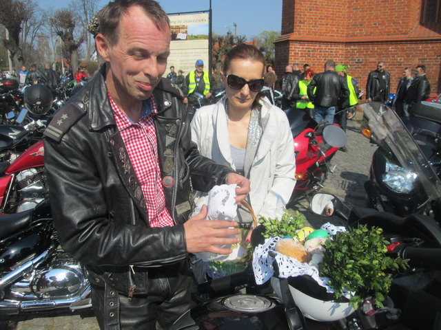 motoswienconka 2014_88